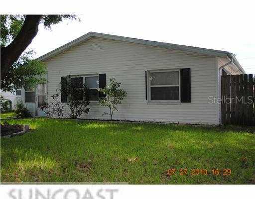 621 89th Ave., St Petersburg, FL 33702
