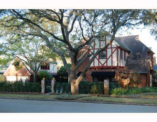 605 20th Ave., St Petersburg, FL 33704