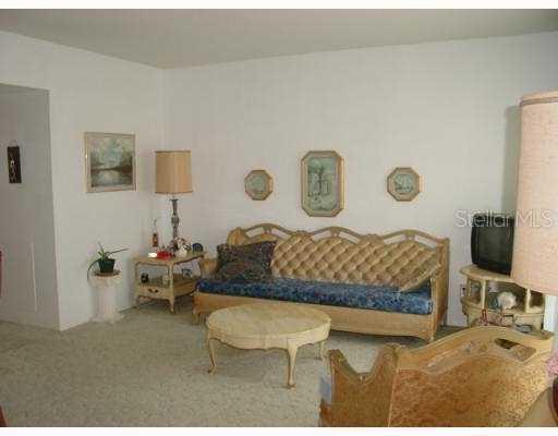 2464 Australia Way #74, Clearwater, FL 33763