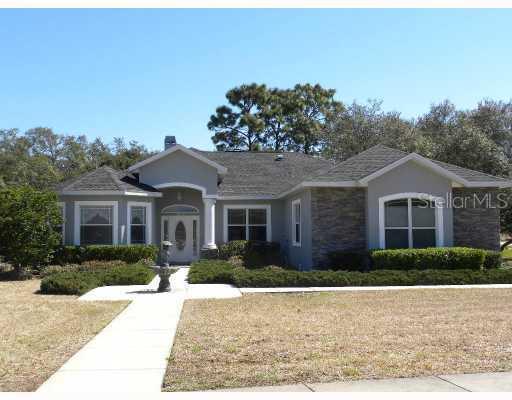 18922 Black Gum Ct., Hudson, FL 34667