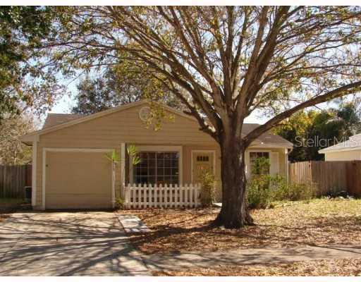 3849 Nighthawk Dr., Palm Harbor, FL 34684