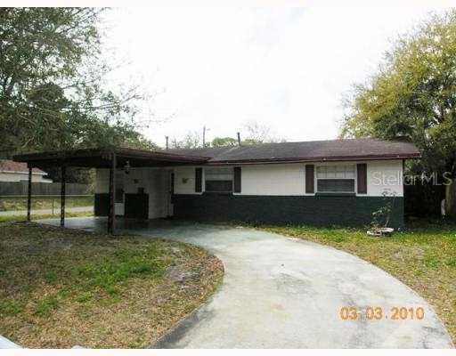 8010 53rd Way, Pinellas Park, FL 33781