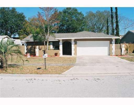 2661 Knoll St., Palm Harbor, FL 34683