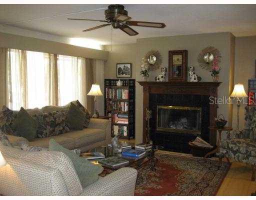 5070 42nd St., St Petersburg, FL 33711