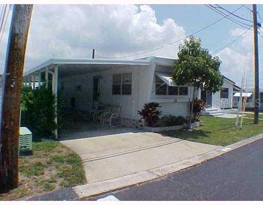 6985 Seminole Blvd. #22, Seminole, FL 33772