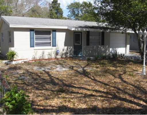 3759 55th Ave., St Petersburg, FL 33714