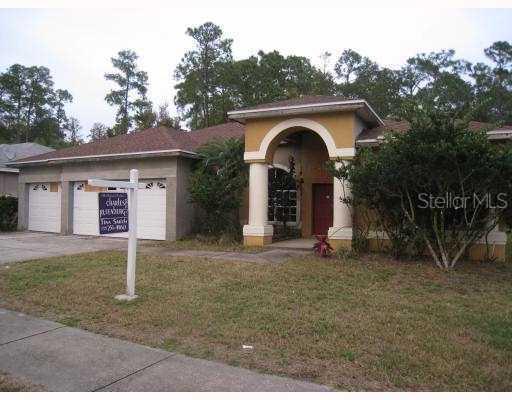 4413 Worthington Cir., Palm Harbor, FL 34685