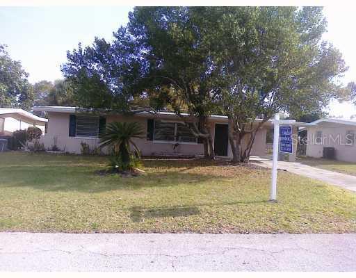 2267 Granger Dr., Clearwater, FL 33765