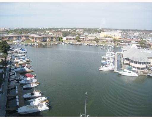 4939 Floramar Ter. #911, New Port Richey, FL 34652