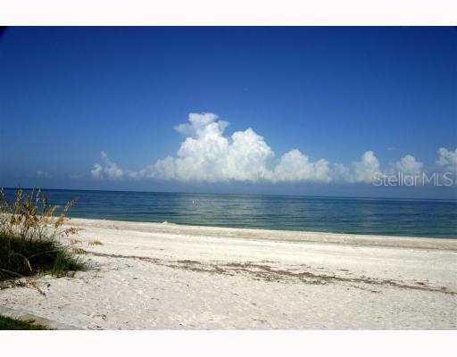 1600 Gulf Blvd. #813, Clearwater Beach, FL 33767