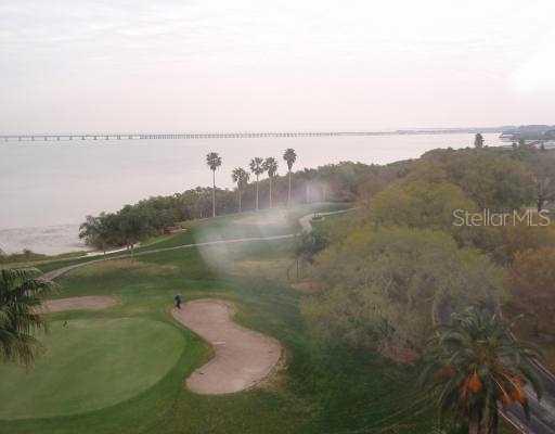 2616 Cove Cay Dr. #806, Clearwater, FL 33760