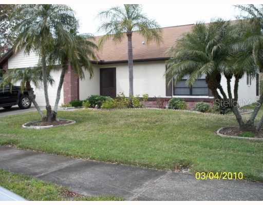 3917 103rd Ave., Clearwater, FL 33762