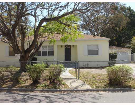2224 13th Ave., St Petersburg, FL 33705