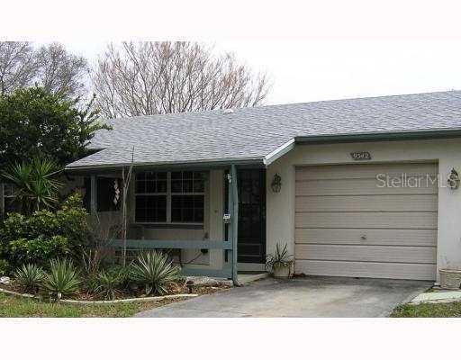 9542 86th Ave., Largo, FL 33777