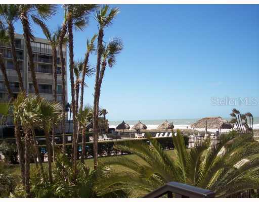 1400 Gulf Blvd. #106, Clearwater, FL 33767