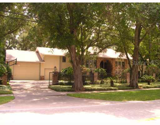 2319 Nursery Rd., Clearwater, FL 33764