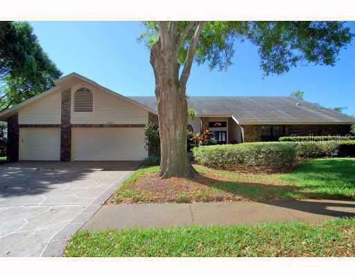 2927 Chancery Ln., Clearwater, FL 33759