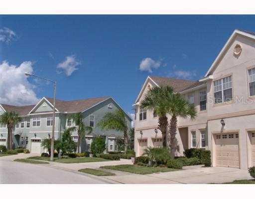 709 Vallance Way, St Petersburg, FL 33716