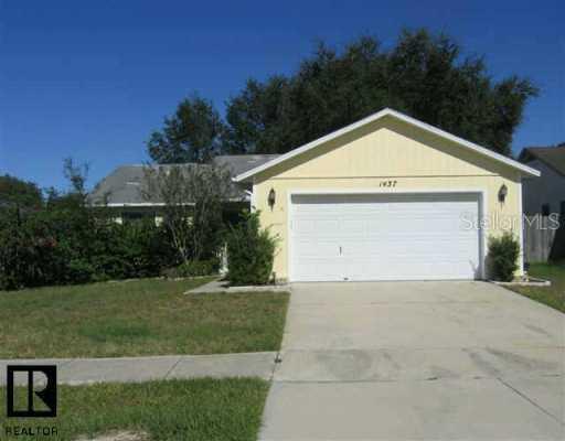1437 Pennsylvania Ave., Palm Harbor, FL 34683