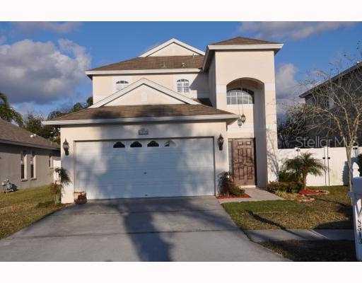 8513 Hawbuck St., Trinity, FL 34655