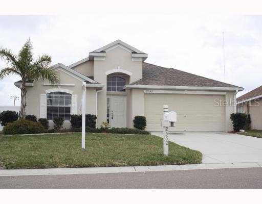 2552 Arrow Pointe Dr., Holiday, FL 34691