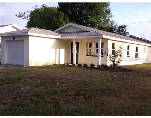 3803 45th Ave., St Petersburg, FL 33714
