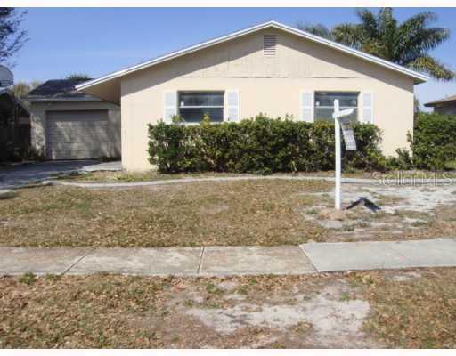 6933 Buhrley Ter., St Petersburg, FL 33709