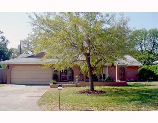 3224 Fountainhead Dr., Largo, FL 33770