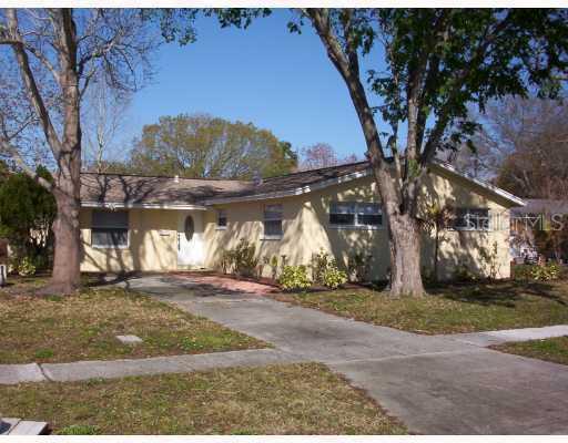 8864 58th Way, Pinellas Park, FL 33782