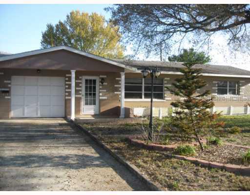 6143 36th Ave., St Petersburg, FL 33710