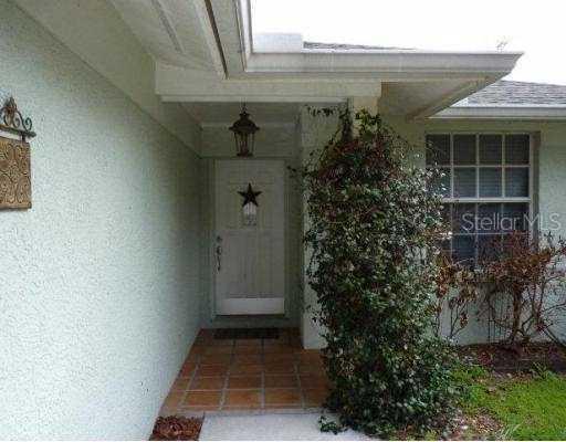 12905 Woodleigh Ave., Tampa, FL 33612