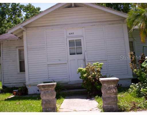 [Address Hidden by Seller], Gulfport, FL 33707