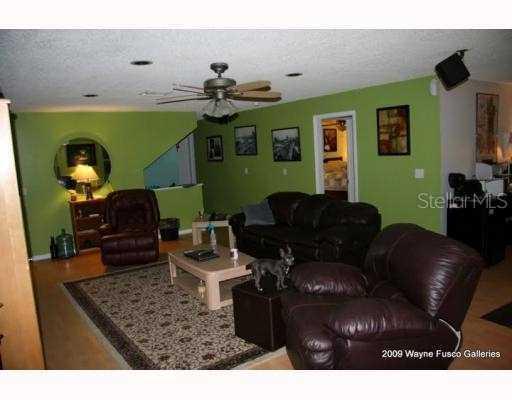 1322 Michigan Ave., Palm Harbor, FL 34683