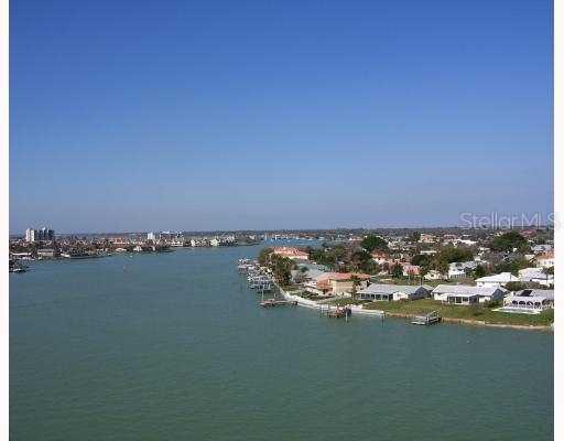 [Address Hidden by Seller], St Pete Beach, FL 33706