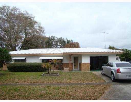 1929 Villa Rosa Dr., Holiday, FL 34690