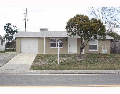 7825 Fox Hollow Dr., Port Richey, FL 34668