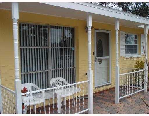 2190 Alemanda Dr., Clearwater, FL 33764