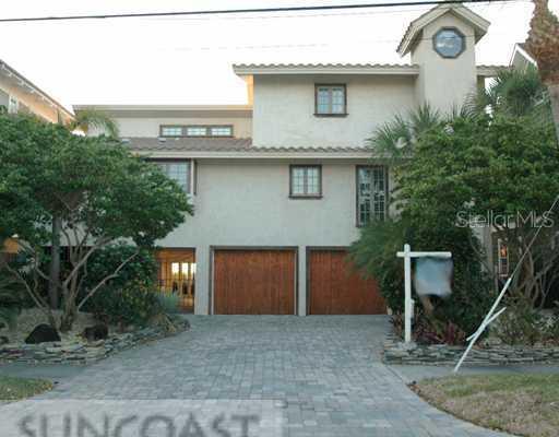 716 Eldorado Ave., Clearwater Beach, FL 33767
