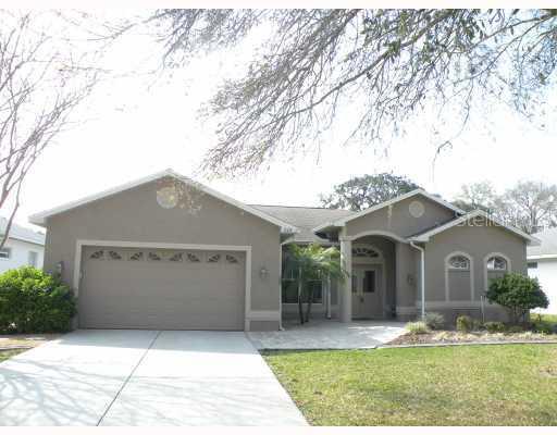 228 Brookside Ct., Palm Harbor, FL 34683