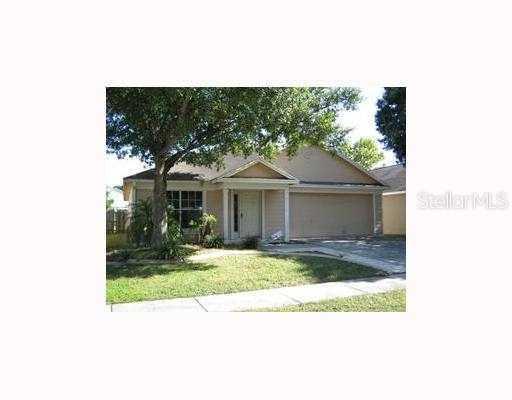 1540 Chepacket St., Brandon, FL 33511