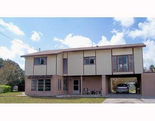 159 Carlyle Dr., Palm Harbor, FL 34683