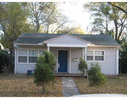 128 17th Ave., St Petersburg, FL 33704