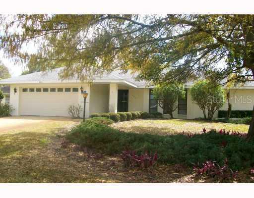 660 Riviera Bay Dr., St Petersburg, FL 33702