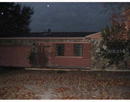 2900 35th St., St Petersburg, FL 33711