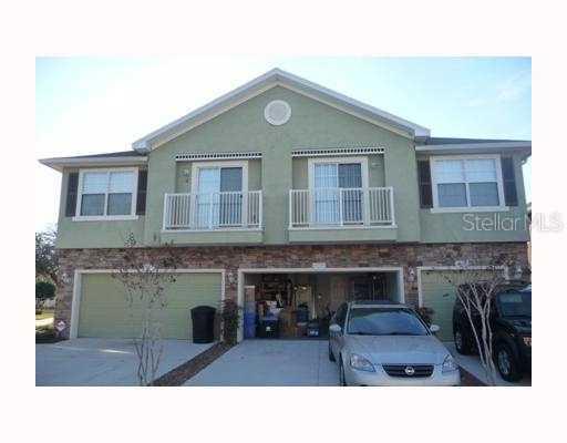 5102 6th Way, St Petersburg, FL 33703