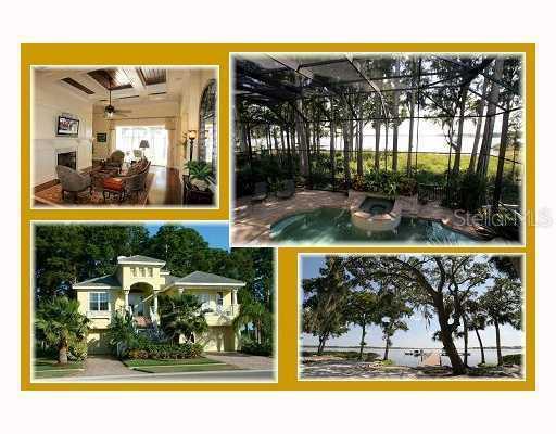4549 Grand Lakeside Dr., Palm Harbor, FL 34684