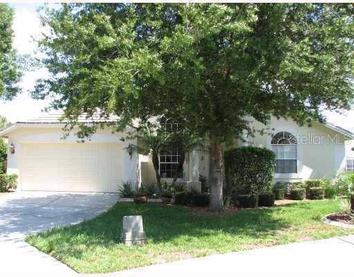 4391 Kilty Ct., Palm Harbor, FL 34685