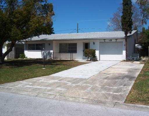 2062 Timber Ln., Clearwater, FL 33763