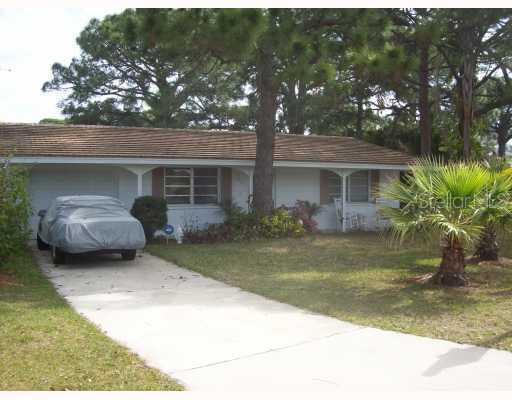 11167 64th Ter., Seminole, FL 33772