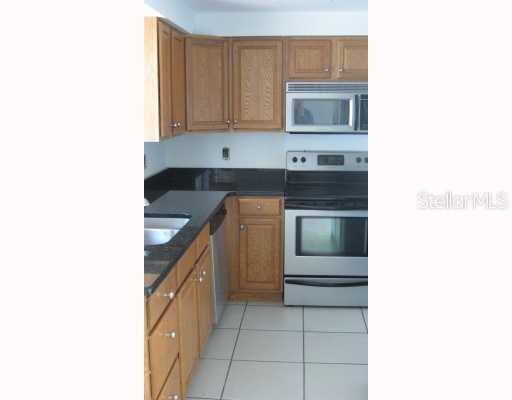 14646 54th Way, Clearwater, FL 33760